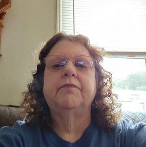 Meet your Posher, Cherylann